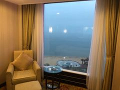 -珠海怡景湾大酒店