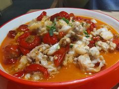 -东北风(柯桥万达店)