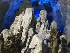 -青岛葡萄酒博物馆