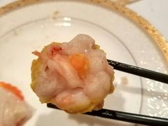 -唐阁(香港朗廷酒店)