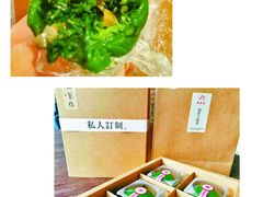 -新花城蟹粉馆(乌鲁木齐店)