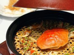 -西郊壹号
