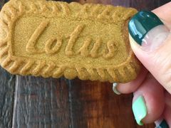 -MIKAKU(万达广场上海宝山店)