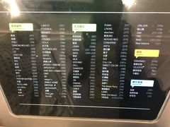 -万达广场(盐城盐都店)