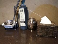 -锅说大脸毛肚重庆老火锅(佐阾店)