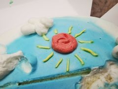 -Miss Sweet思薇蛋糕(北辰小区樱花苑店)