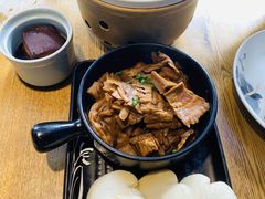 -杭百味·大众精选杭帮菜(西湖音乐喷泉店)