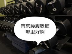 -1912街区