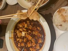 -金掌勺锅包肉(太原万达店)