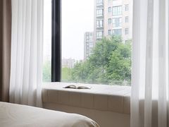 -居丽装饰空间设计(总部)