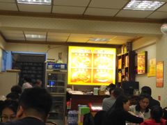 -爆烤鸡头王(十马路店)