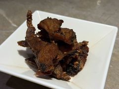 -杭州酒家(庆春路店)