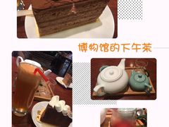 -如家酒店(上海南京路人民广场店)