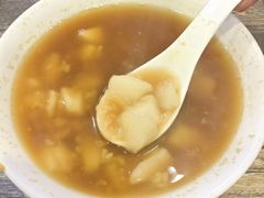 -张醪糟(街子店)
