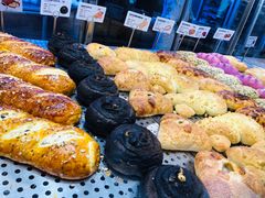 -LELECHA乐乐茶(新街口大洋店)