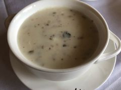 -维兰西餐(万泉河店)