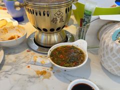 -舒友海鲜姿造(白鹭洲店)