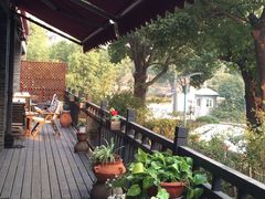 -苏州独墅湖书香世家酒店