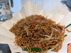 -点都德·毕德寮