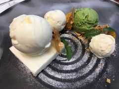 -哈根达斯(天河城店)