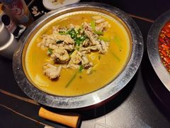 -美蛙四季(黄寺大街店)