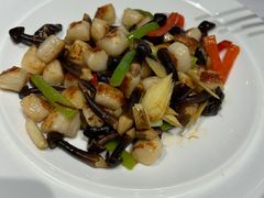 -天福苑(崇宁路店)