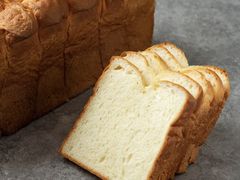 山崎皇后吐司-山崎面包(第一八佰伴店)