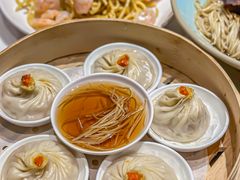 -沈大成(南京东路店)