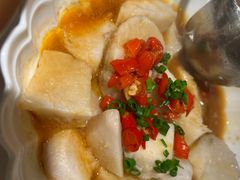 -飶香居(省博物馆店)