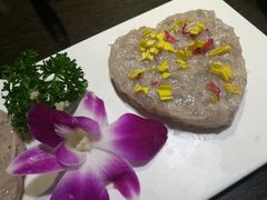 -老诚一锅羊蝎子(黄寺大街店)