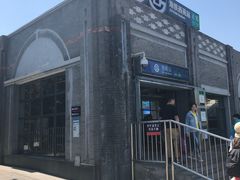 -龙湖星悦荟(颐和店)