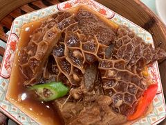 -幸运楼(北京路店)