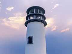 -阳澄湖半岛旅游度假区