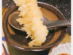 -九洲喜来登酒店湖月日餐厅