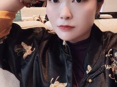 -木嘛working coffee(前海店)
