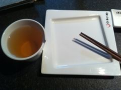 餐具-将太无二·北美传奇寿司(瑞士公寓店)