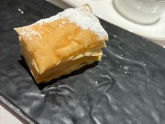-粤界(望京金辉店)
