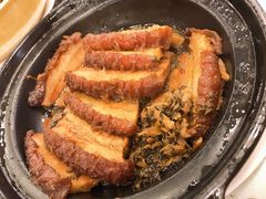 -客家汇·客家传承菜(水库店)