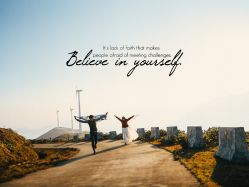 -天长地久婚纱摄影(天宁北路店)