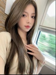 -AFA Hair studio·女士发型设计