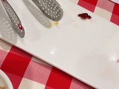 -西贝莜面村(银泰创意城店)