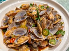 -79号渔船海鲜饭店(岗厦店)