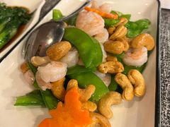 -徐记私厨(半淞园路店)