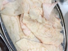 -菜忠潮州牛肉店(岗厦店)