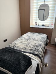-栖SPA·ONDA ·海菲秀·皑皑科技美肤中心