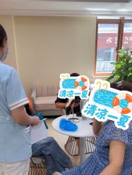 -万州华美紫馨整形美容医院