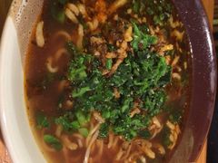 -弄堂小笼包(西青中北永旺购物中心店)