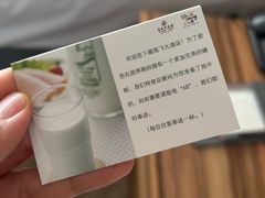-潍坊鸢飞大酒店(泰华城店)