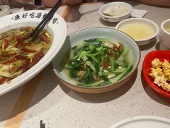 -江渔儿酸菜鱼(曜一城店)