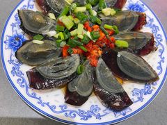 -生蚝园